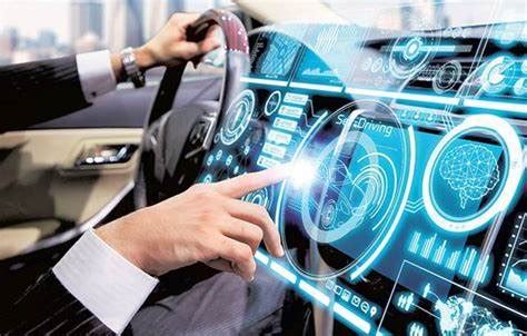 Image result for Automotive Embedded Using MATLAB