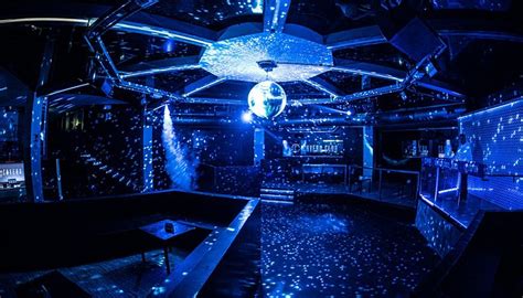 CAVEAU CLUB - All You Need to Know BEFORE You Go 2026 (with Photos ...