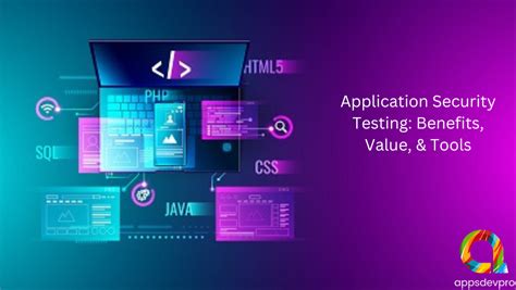 Image result for Application Security Testing Software