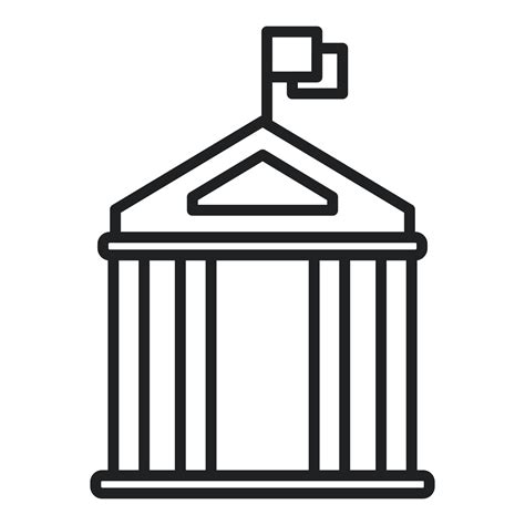 Election Building Clip Art 的图像结果