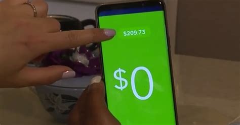 Image result for Invoice Generator Cash App Scam