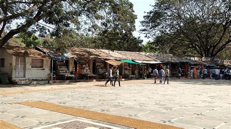 Nityanand Mandir, Vajreshwari - Tripadvisor