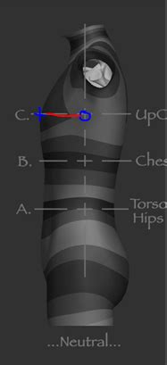 Image result for Build a Mesh by Picture Maya Tutorial