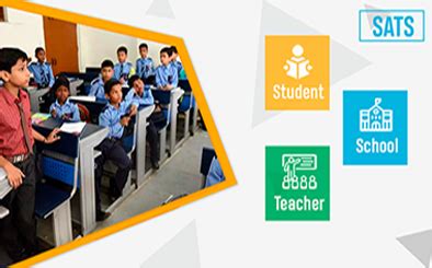 ICT Infracon | E-Governance & Digital Transformation Solutions