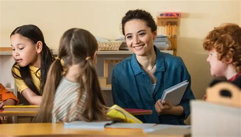 Image result for Teaching Assistant Interview Questions