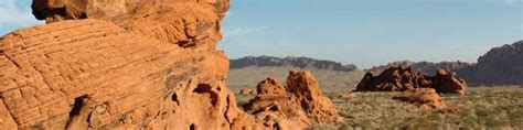 Weekend Getaway to Mesquite, Nevada | View our Fun-filled Itinerary