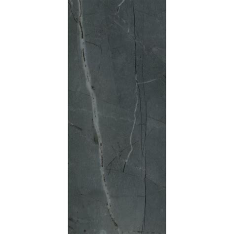 Premium Virgo Abco 7551 SMT Greycalatorao Marble Laminate 8 ft x 4 ft ...