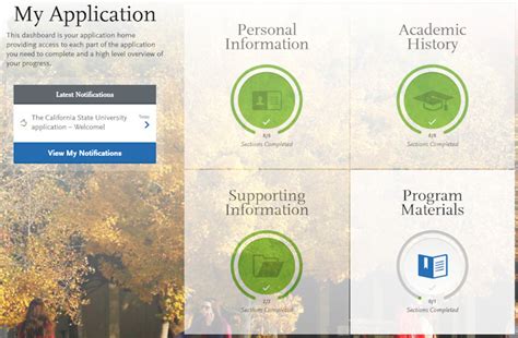 Image result for Cal State Apply College Coursework