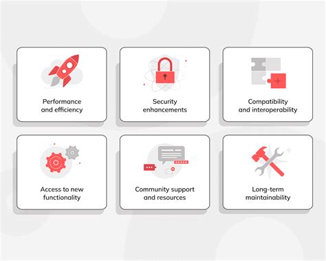 Browse all .NET versions to download | .NET