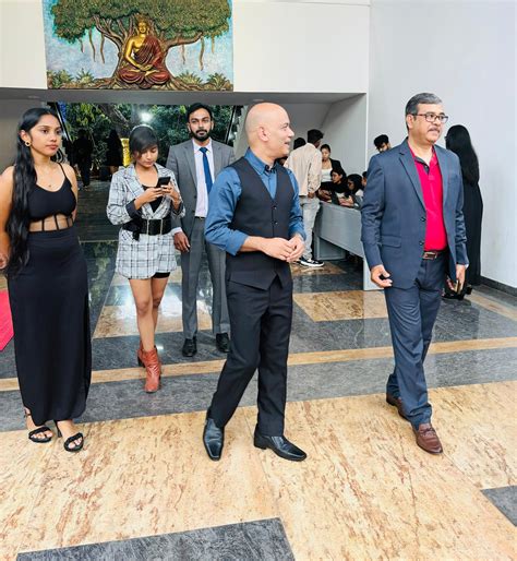 Regional College of Management Bangalore | Top MBA College in Bangalore