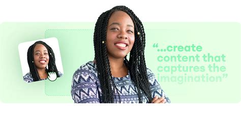 Image result for Character Create Own