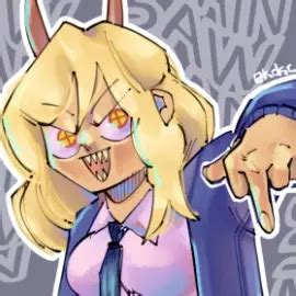 Image result for CSS vs CSM Game