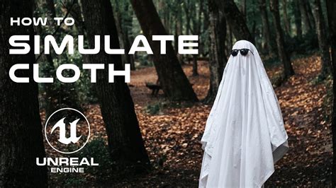 Making Clothes for UE4 的图像结果