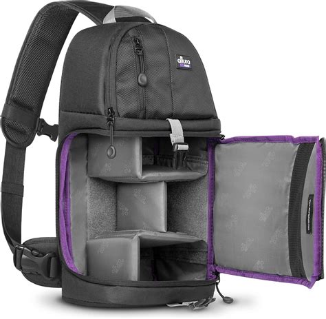 Image result for GoPro Backpack