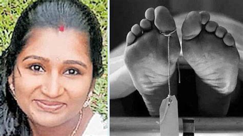 Woman kills toddler, dies by suicide in Kasaragod - KERALA - GENERAL ...