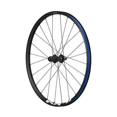 Buy Shimano WH-MT500-CL-R-29 CL DB Wheelset |The Bike Affair