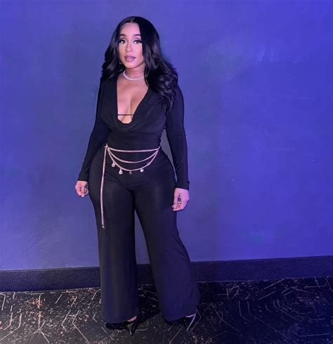 Crystal Hughes | SPECIAL DELIVERY- NEW MOVIE📽🏆😎 Deliveries from Eva now ...