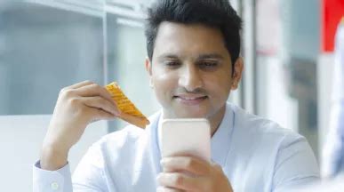 Leave Travel Allowance (LTA): Rules, Eligibility, Exemptions & Claims