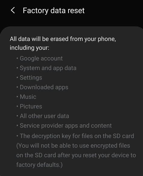 Image result for How to Fix Authentication Problem On Android