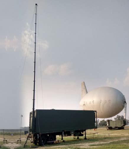 Ascentech Engineering Solutions Pvt. Ltd