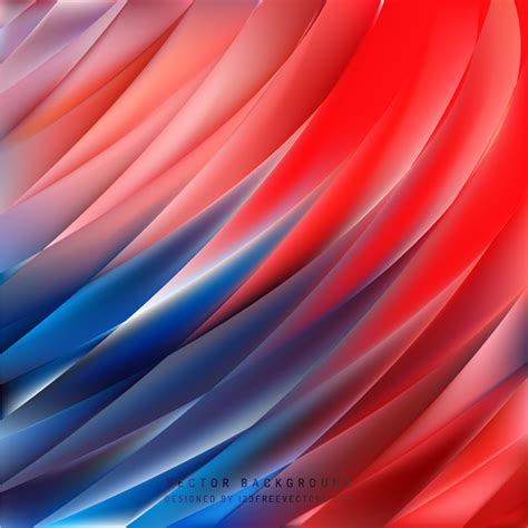 Image result for Template Background