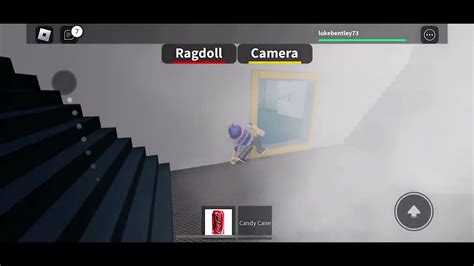 Image result for Washing Machine Simulator Roblox