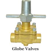 Gasman - Product Page