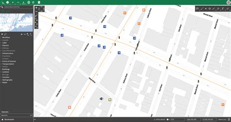 Image result for Create PC App