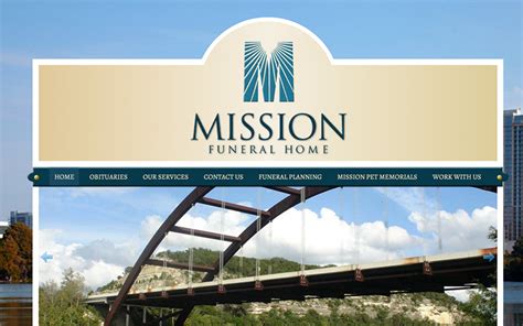 funeralhomewebsitecom