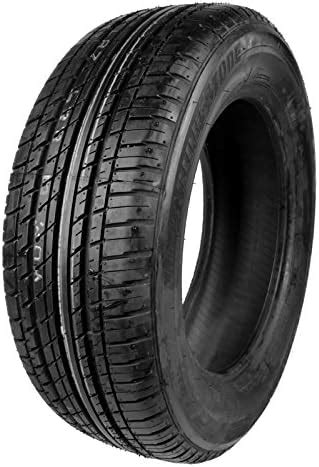 Bridgestone Turanza ER370 TL 215/60 R16 Tubeless Car Tyre : Amazon.in ...