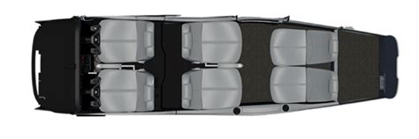 N2333B Beechcraft 58 Baron - American Jet Charter, Inc S/N TH-1833