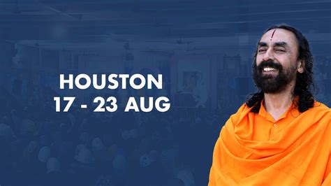 JKYog India - Swami Mukundananda