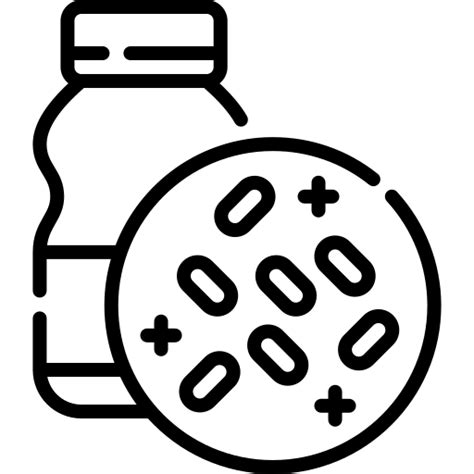 Celsius Healthcare Pvt. Ltd.