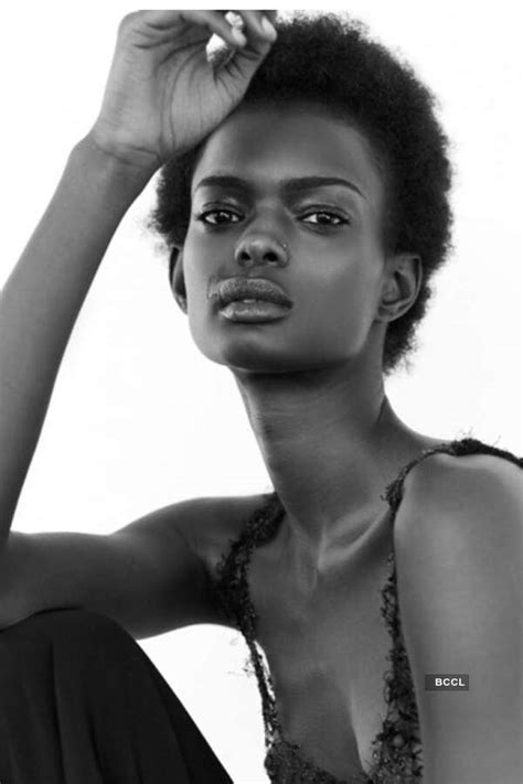 Beauty queen faces jail term for slapping flight attendant