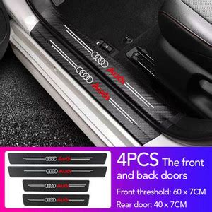 Deeplavya Enterprises Sticker & Decal for Car Price in India - Buy ...