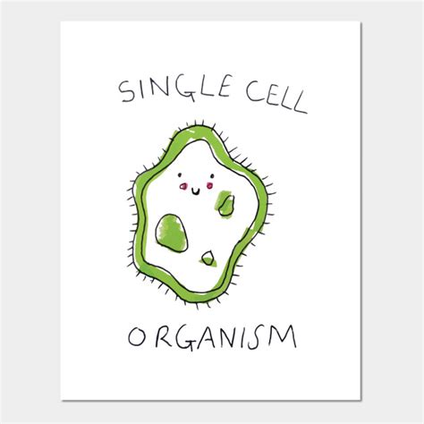 Cute Cell Graphics 的图像结果