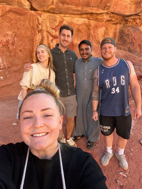 KATRINA RUM CAMP (Wadi Rum) - Campground Reviews & Photos - Tripadvisor