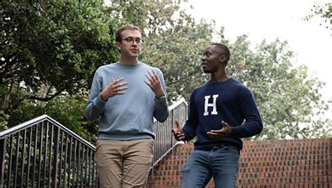 Microsoft Datacenters: Illuminating the unseen power of the cloud - Microsoft Datacenters