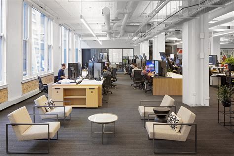 Old Mission Capital - NELSON Worldwide