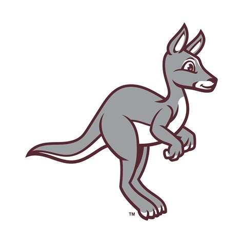 Online Platform Gives Parents Voice in Children’s Reading | Killeen ...