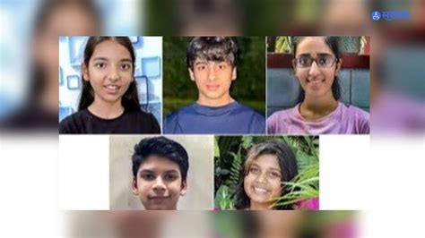 Eco-Hero Award : जगभरातील १७ जणांना ‘इको-हिरो’ पुरस्कार; भारतातील पाच ...