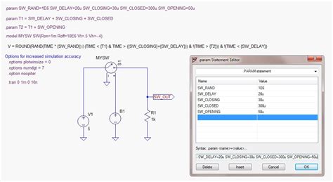 Image result for Debounce Push Button