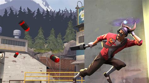 Image result for SFM Tutorial TF2