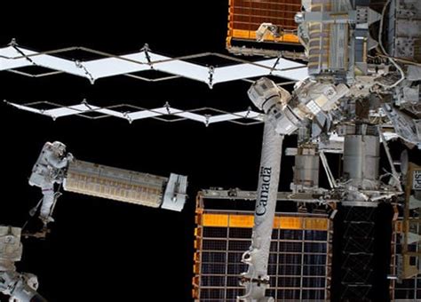 Image result for Spacewalk Live