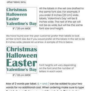 Image result for Vinyl Storage Labels