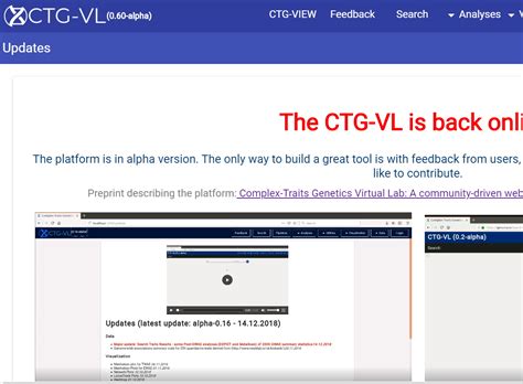 Virtual Lab Genetics 的图像结果