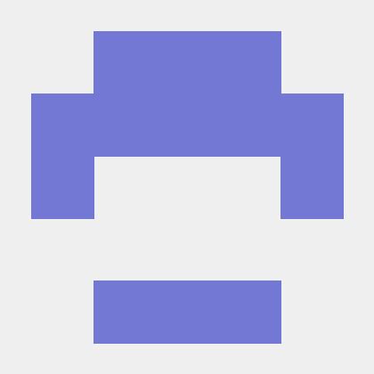 Image result for Fake Debug Messages On JavaScript