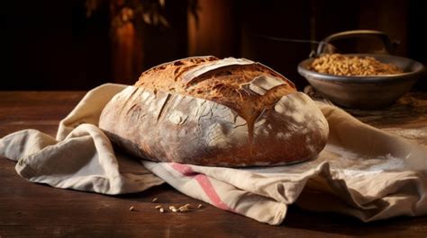 Image result for Bread Baking