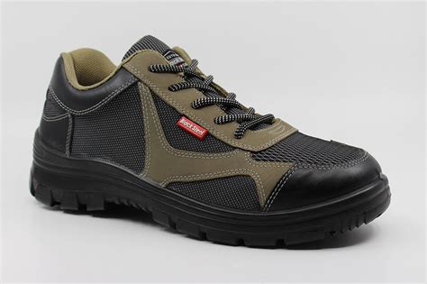 Diorite X1 – Best Marine