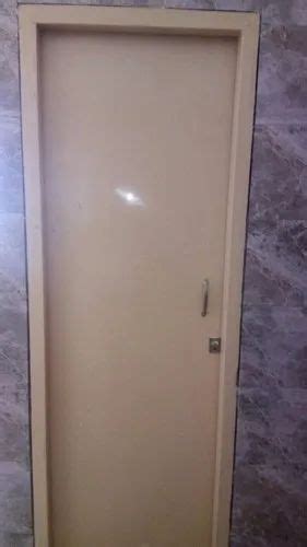 Bathroom Door - Fiber Bathroom Door Manufacturer from Chennai